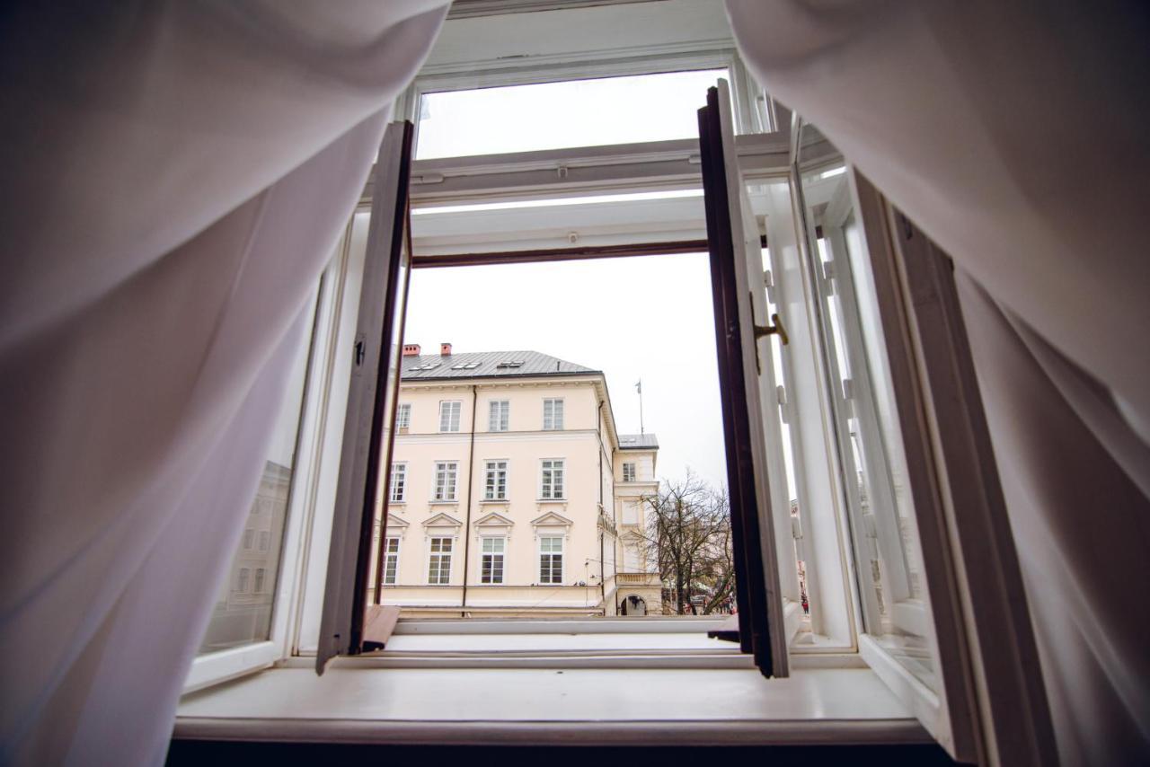 Myaparts R2 Lviv Exterior foto